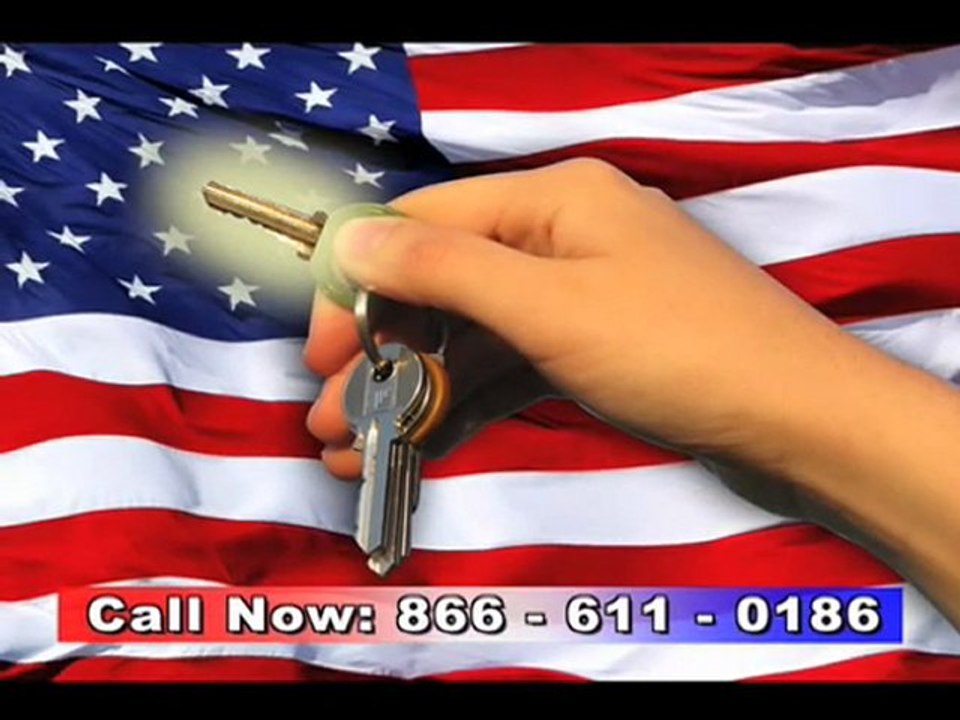 Short Sale, Bank REO,Real Estate, San Diego, Foreclosures"