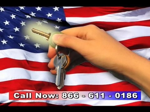 Short Sale, Bank REO,Real Estate, San Diego, Foreclosures