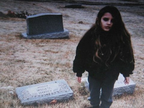 CD CRYSTAL CASTLES II DE CRYSTAL CASTLES