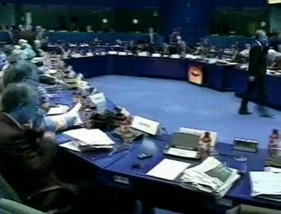 تشديد القيود على صناديق التحوط بدول الاتحاد الأوروبي