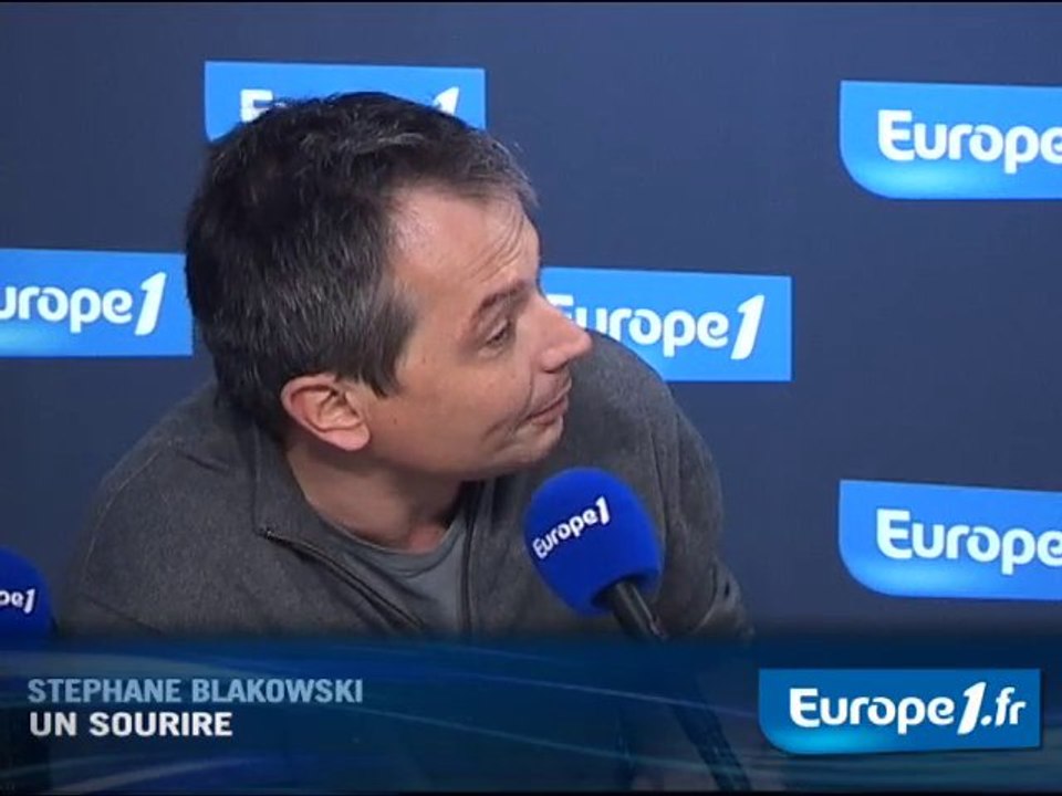 Fin du monde : sauvons les riches