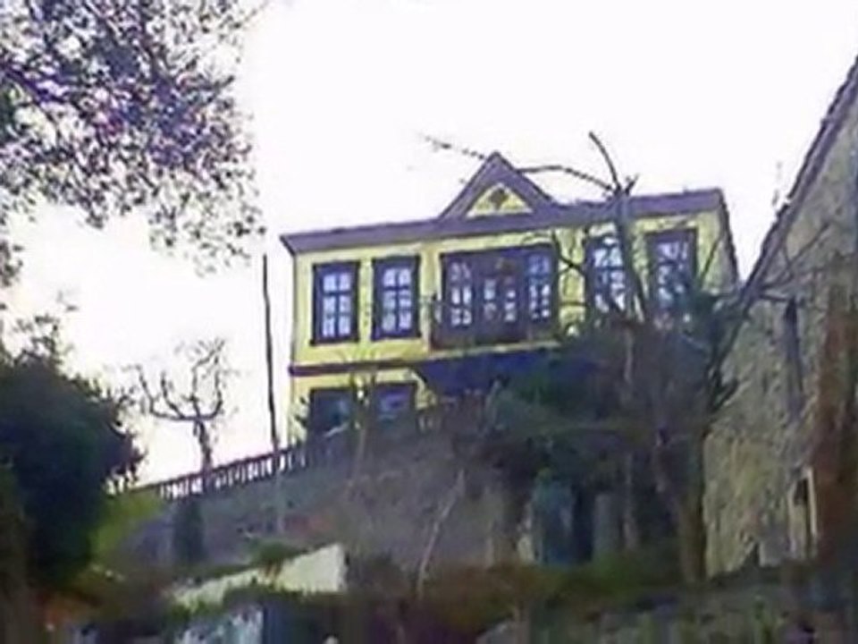 TRABZON 51..