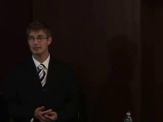 The SR&ED Tax Credit Program: Part 1