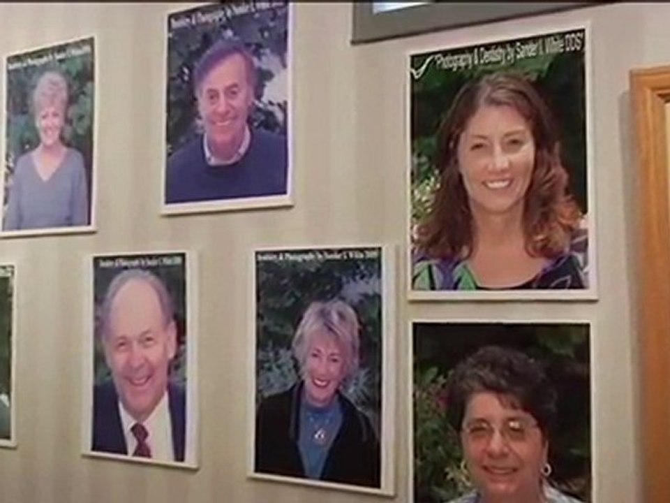 Cosmetic Dentist King of Prussia