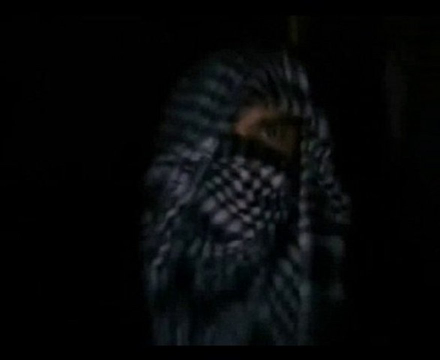 al majhoul