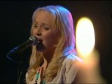Anna Bergendahl - This is My Life (Eurovision 2010 Sweden)