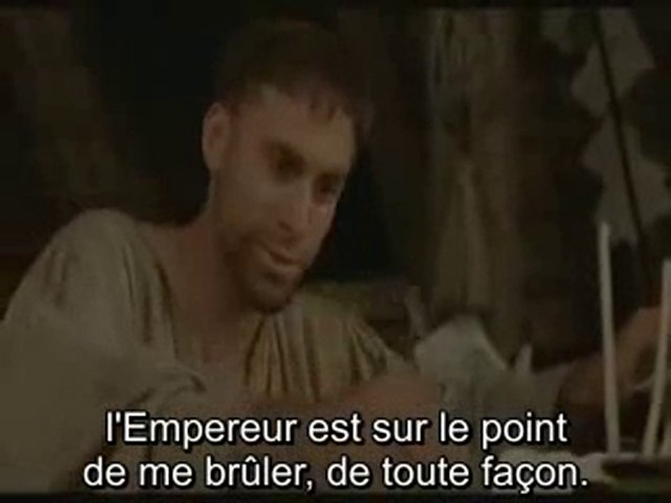 Luther-5