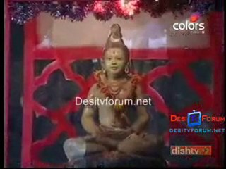 Ganga - 19th May 2010 Watch Online pt1