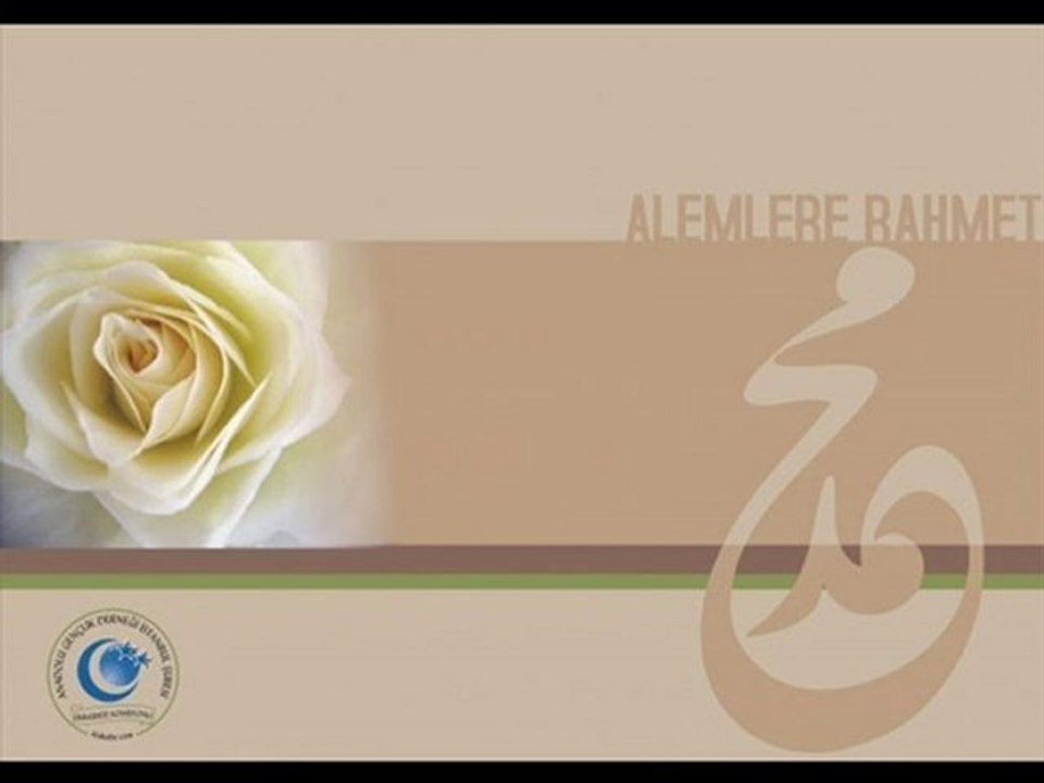 Dursun Ali Erzincanlı | Ümmü Zer