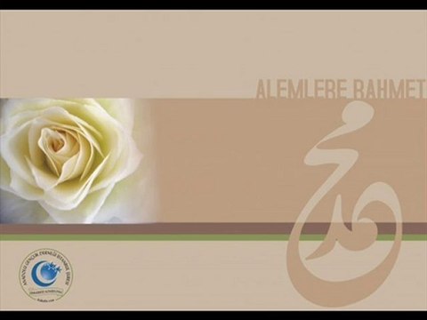 Dursun Ali Erzincanlı | Ümmü Zer