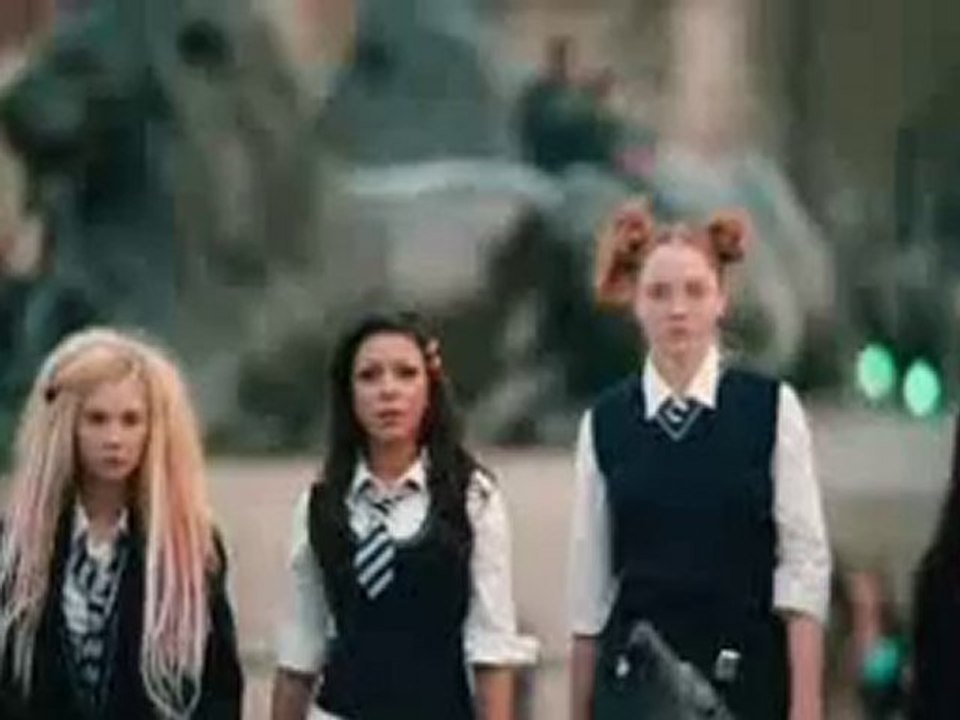 Cine-izle.net ~ Fragman ~ St