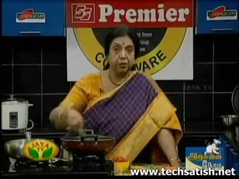 suvai 2