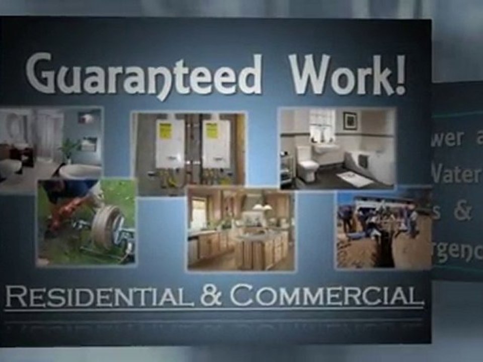 Sewer Cleaning Ventura, Septic Tank Ventura