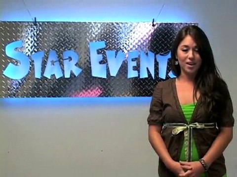 Chicago Street Festivals: Mayfest 2010 Maggie Speaks Sixtee