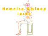 Reiki 2 cursus