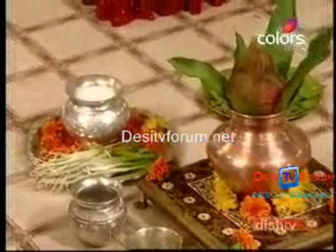 Ganga - 19th May 2010 Watch Online pt3