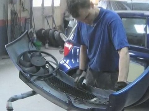 Försäkringsskada Västra Götalands län Tibro Tibro ...