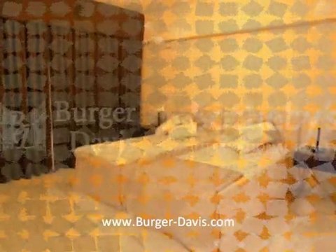 Apartment on La Croisette | Apartment for Rent Cannes