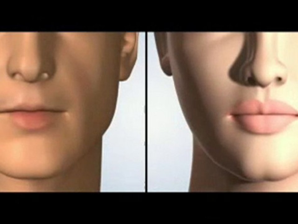 Dental Implants - Non-treatment Consequences For Toothless