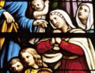 C'est quoi, la providence ?