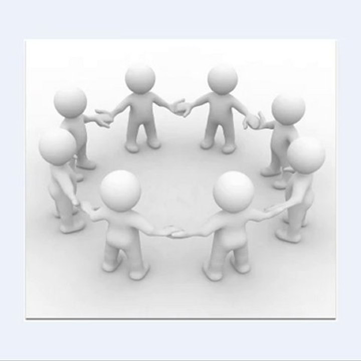 MLM Training-Relationships Are Essential to Your Business S