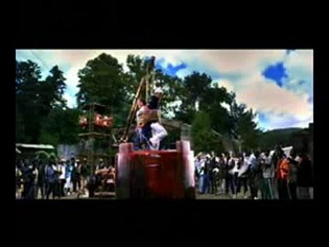 Turkler Cildirmis Olmali tr-yerlifilmler_kademxx