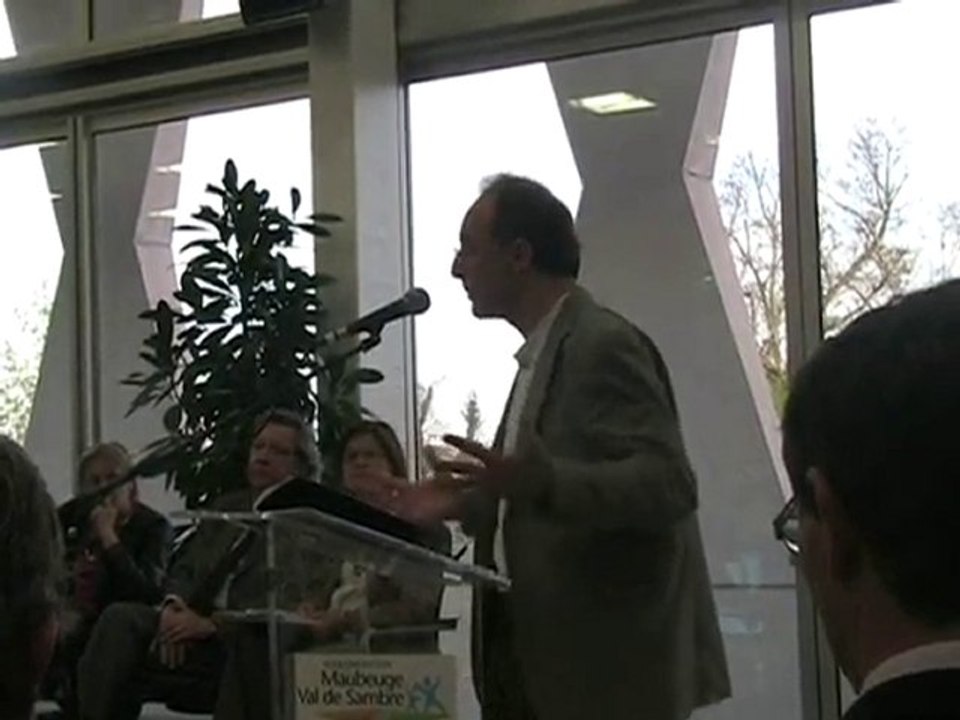 Forum des Territoires_Vincent Chassagne