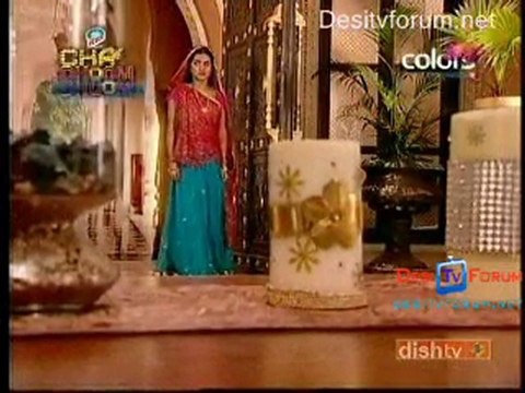 Aise karo Na Vida - 19th May 2010 Watch Online p3