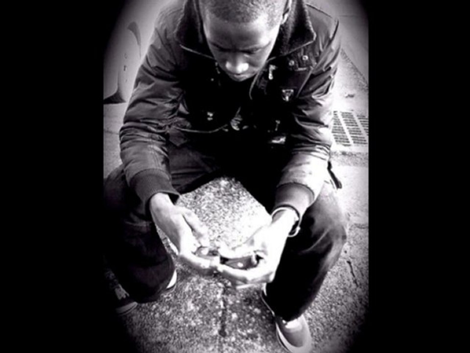 MOU2S VNM - EGOTRISTEXTE