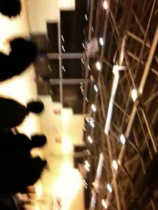 P.O.P.D. Finale Coupe des Yvelines Plaisir - Louveciennes