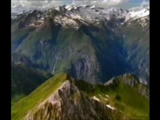 Sular ne kadar yükseldi?