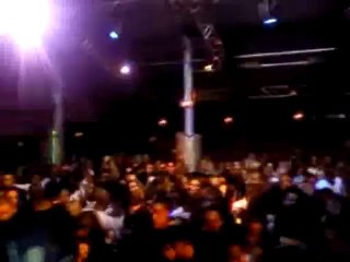 Dj lil slim @ DUPLEX ( 14/05/10 ) - EPISODE 2