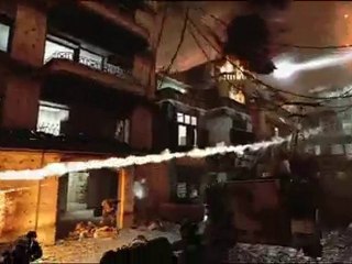 Call of Duty 7 Black OPS - Trailer 2 Geek4life.fr