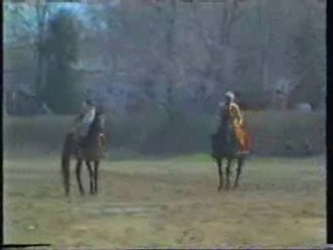 поймать невесту catch a bride uzbekistan traditions