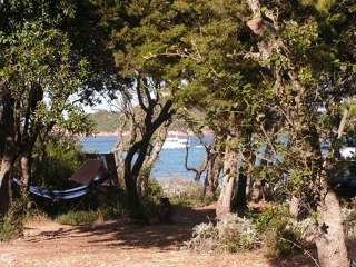 A St Germain des Prés  de Prévert et Kosma.