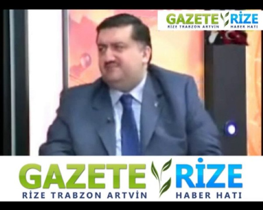hasan karal 2010 çay fiyatı çay tv açıklama
