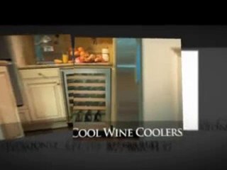 Sonoma Wine Accessories