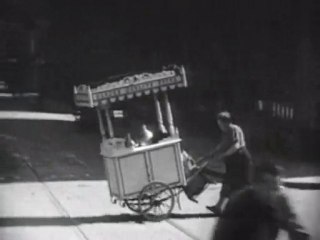 Presto Prélude N°12 en sol dièse mineur