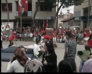 19 MAYIS 2010 BAYRAM -3