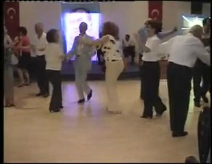 izmir-kirsehirliler-dernegi-bozlak-gecesi-2