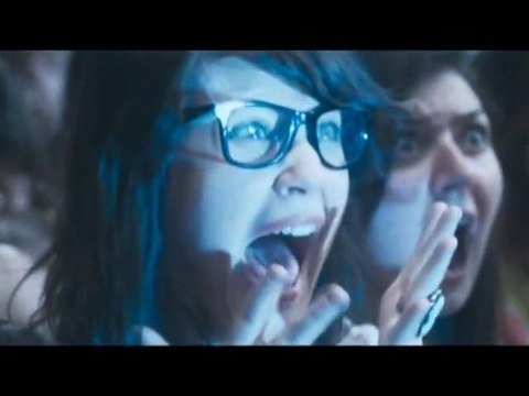 Hot Chip - I Feel Better