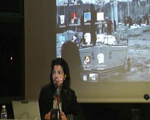 Autisme et TED : Les nouvelles voies de la Recherche part.6