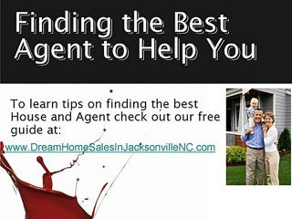 Homes for sale in Jacksonville NC