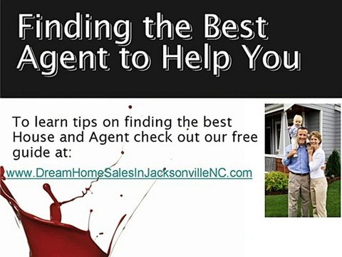 Homes for sale in Jacksonville NC