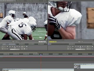 WACOM PRODUCTS & ADOBE® PREMIERE® PRO