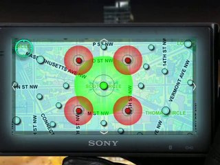 Salt 'Day X Exists' - Game Trailer