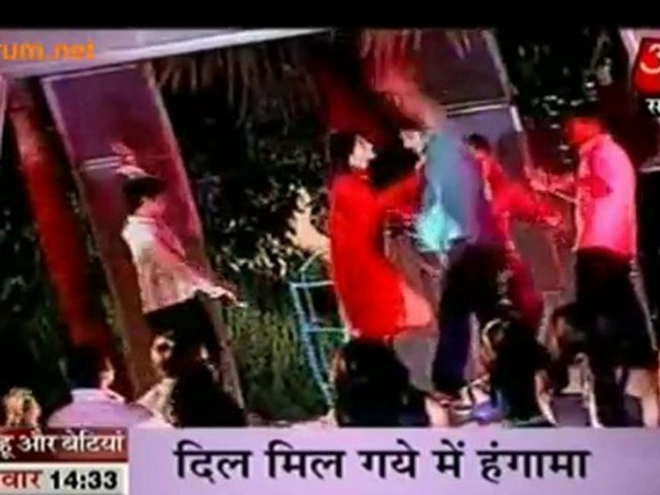 Redima Ke Kaatilana Aadaye [dmg]