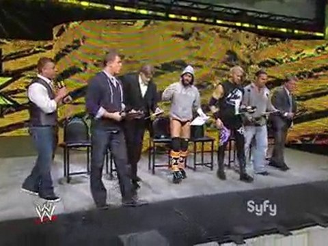 WWE NXT 18/05/10 [HQ] 3/3