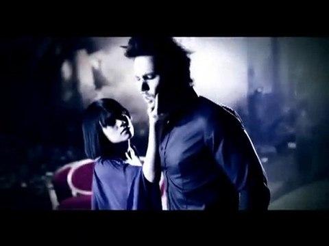 ONUR KIRIŞ - DÜNYANIN SONU [YENI KLIP 2010]