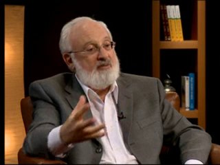 Хранит ли женщина секреты?